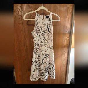 Target x Mossimo Dress